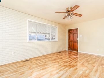 307 Lake Ave, Rodeo, CA | . Photo 5 of 53