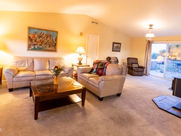 31300 Ocean View Dr, Fort Bragg, CA | . Photo 5 of 39