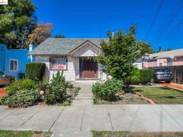 3131 60th Ave, Oakland, CA | Millsmont Area. Photo 2 of 31