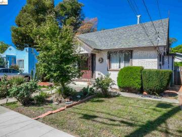 3131 60th Ave, Oakland, CA | Millsmont Area. Photo 3 of 31