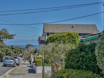 315 Cypress Ave, Pacific Grove, CA | . Photo 2 of 27