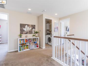 316 Alta St, Brentwood, CA | Brentwood. Photo 4 of 40