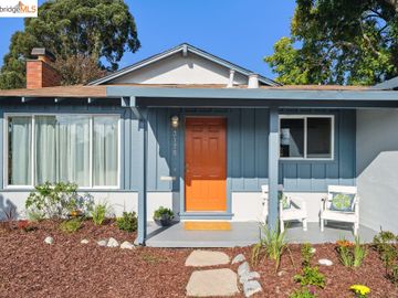 3175 Keith Dr, Richmond, CA | May Valley. Photo 2 of 27