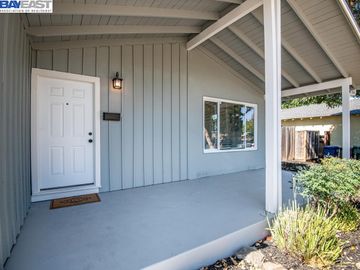 3183 Esperanza Dr, Concord, CA | Holbrook Heights. Photo 2 of 26