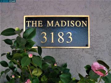 The Madison condo #305. Photo 2 of 27