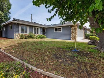 3203 Coldwater Dr, San Jose, CA | . Photo 4 of 37