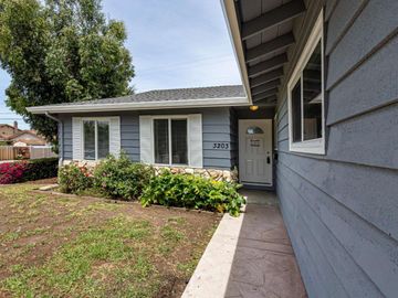 3203 Coldwater Dr, San Jose, CA | . Photo 5 of 37