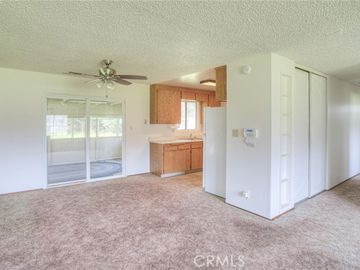 3240 Foothill Blvd Oroville CA 95966. Photo 6 of 23