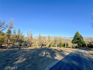 32693 Road 222 North Fork CA. Photo 2 of 22