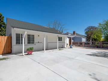 3279 Hoover St, Redwood City, CA | . Photo 2 of 29