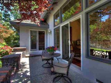 3295 Blackhawk Meadow Dr, Danville, CA | Discovery Bay Country Club. Photo 6 of 30