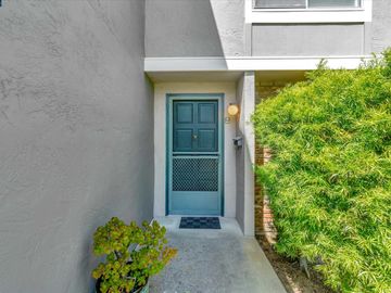 3345 Northwood Dr #B, Concord, CA, 94520 Townhouse. Photo 2 of 37