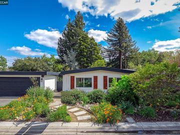 3397 Orchard Valley Ln, Trails Area, CA