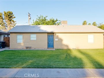 340 N Willow St, Blythe, CA