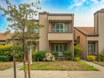 3437 Oleander Ave, Alameda, CA, 94502 Townhouse. Photo 2 of 38