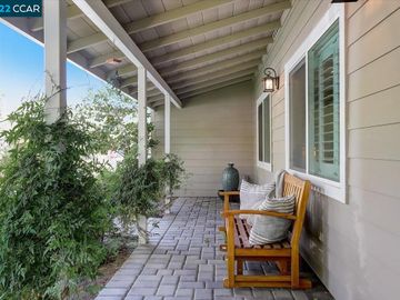 349 Gloria Dr, Pleasant Hill, CA | Gregory Gardens. Photo 6 of 54