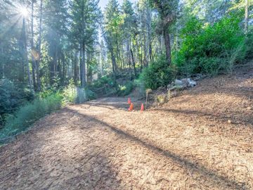 350 Madrone Dr Boulder Creek CA. Photo 4 of 16