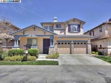 35252 Britton Hill Ter, Fremont, CA | Niles Station. Photo 2 of 22