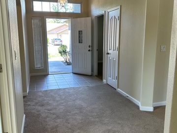 3586 Point Sur Dr, Madera, CA | . Photo 3 of 20