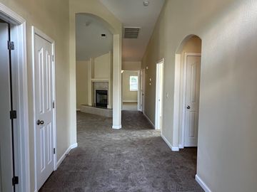 3586 Point Sur Dr, Madera, CA | . Photo 4 of 20