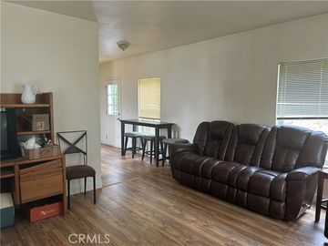 3630 Country Club Dr, Lucerne, CA | . Photo 3 of 8