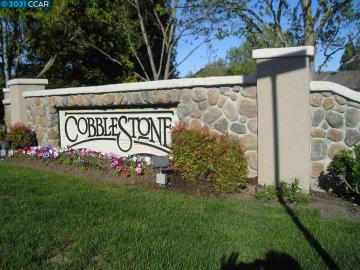 3647 Crow Canyon Rd, Cobblestone, CA