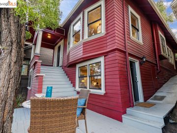 370 Oakland Ave, Oakland, CA | Adams Point. Photo 4 of 54