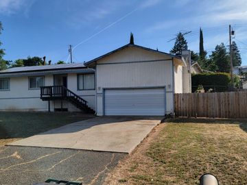 3705 Chelsea Rd, Cameron Park, CA | . Photo 3 of 22