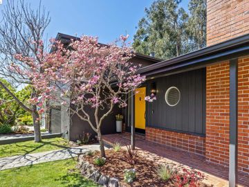 3815 Silverwood Ave, Oakland, CA | Upper Dimond. Photo 5 of 59