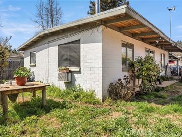 383 Spruce St, Willits, CA | . Photo 2 of 17