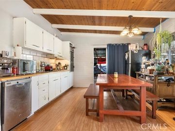 383 Spruce St, Willits, CA | . Photo 6 of 17