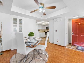 Parkside Place condo #. Photo 6 of 27