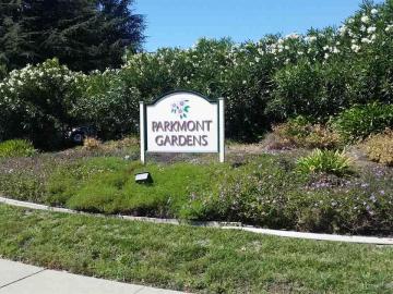 38455 Bronson unit #320, Parkmont Gardens, CA