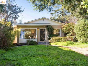 3873 Forest Hill Ave, Lower Oakmore, CA
