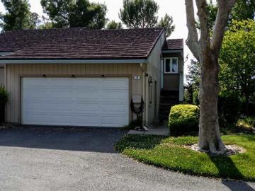 39 Selena Ct, Antioch, CA, 94509 Townhouse. Photo 2 of 29