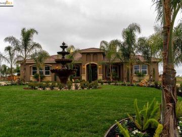 3920 Sellers Ave, Brentwood, CA | . Photo 2 of 21