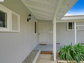 39525 Blacow Rd, Fremont, CA | 28 Palms. Photo 3 of 31