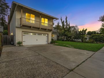 3966 Acapulco Dr, Campbell, CA | . Photo 3 of 40