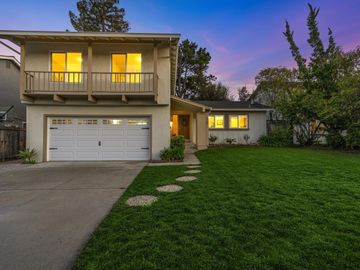 3966 Acapulco Dr, Campbell, CA | . Photo 4 of 40