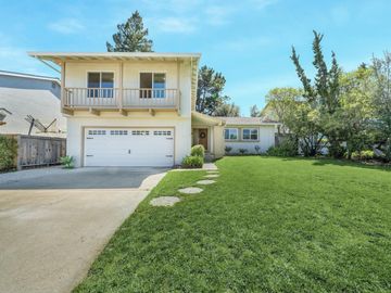 3966 Acapulco Dr, Campbell, CA | . Photo 5 of 40