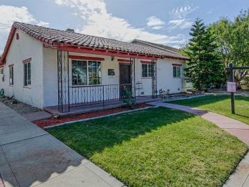 400 W Beverly Pl, Tracy, CA | Downtown. Photo 3 of 21