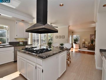 4012 Browning Dr, Concord, CA | . Photo 6 of 39
