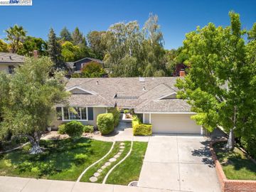 4045 Moselle Ct, Pleasant Heights, CA