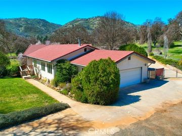 4060 Lakeview Dr, Mariposa, CA