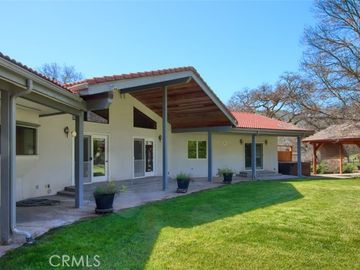 4060 Lakeview Dr, Mariposa, CA | . Photo 3 of 60