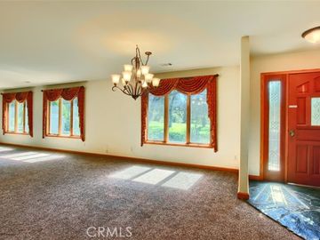 4060 Lakeview Dr, Mariposa, CA | . Photo 6 of 60