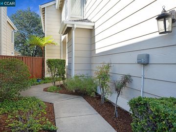 407 Orchard View Ave, Martinez, CA | Westaire Manor. Photo 2 of 46