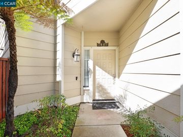 407 Orchard View Ave, Martinez, CA | Westaire Manor. Photo 3 of 46