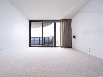 One Waterfront Tower condo #2701. Photo 6 of 10