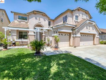 417 Emerson Ct, Discovery Bay, CA | Ravenswood. Photo 4 of 48